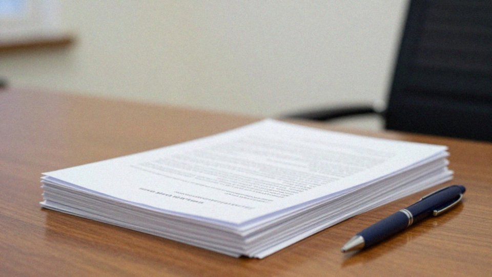 Jak długo trwa tradycyjny odpis w sądzie?