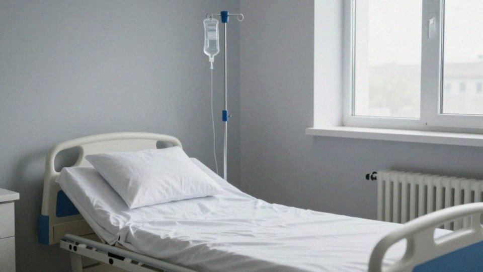 Jakie powikłania mogą wystąpić po gastroskopii?