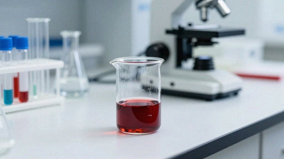 Jak rozpoznać niedobór witaminy B12?