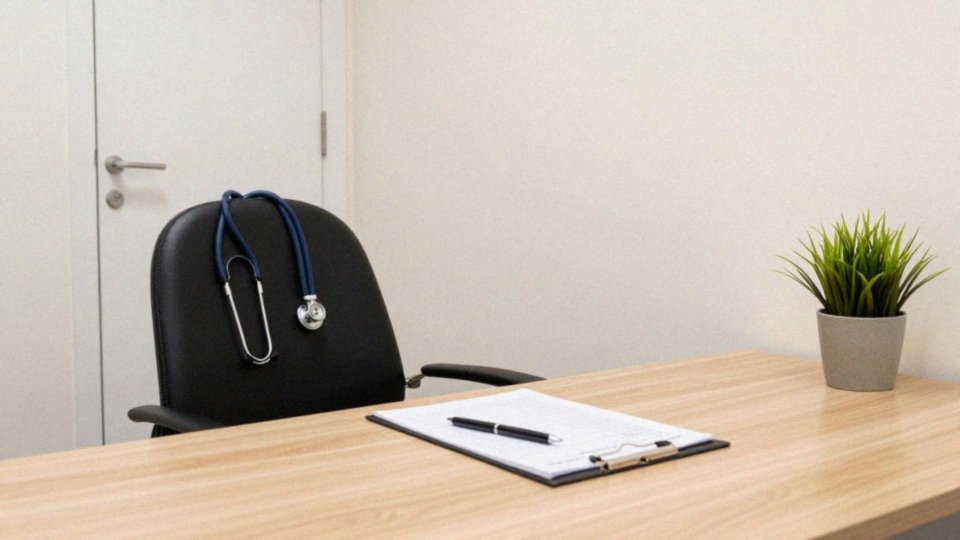 Kiedy skonsultować stosowanie IPP 20 z lekarzem?