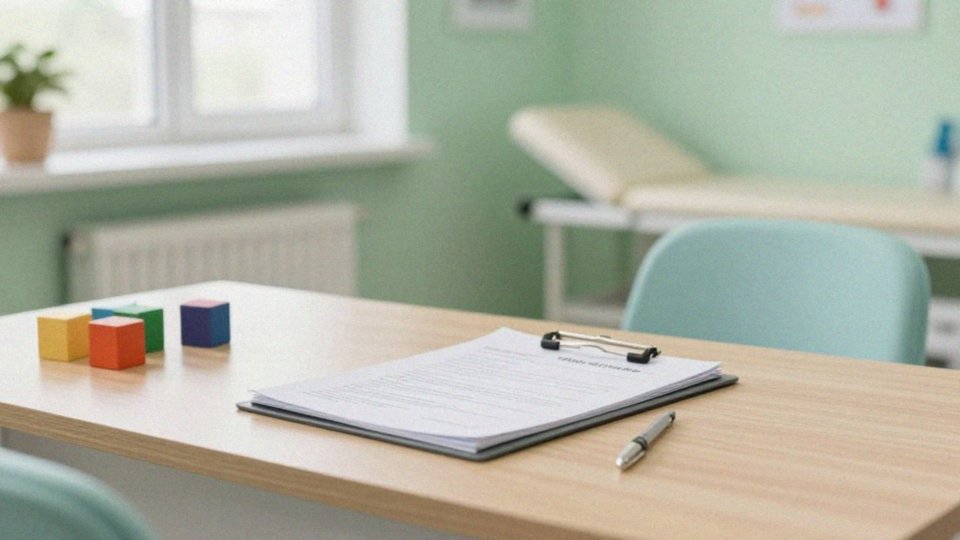 Kiedy suplementacja witamin u przedszkolaków jest wskazana?