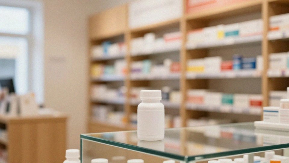 Czy Ospamox jest silnym antybiotykiem?