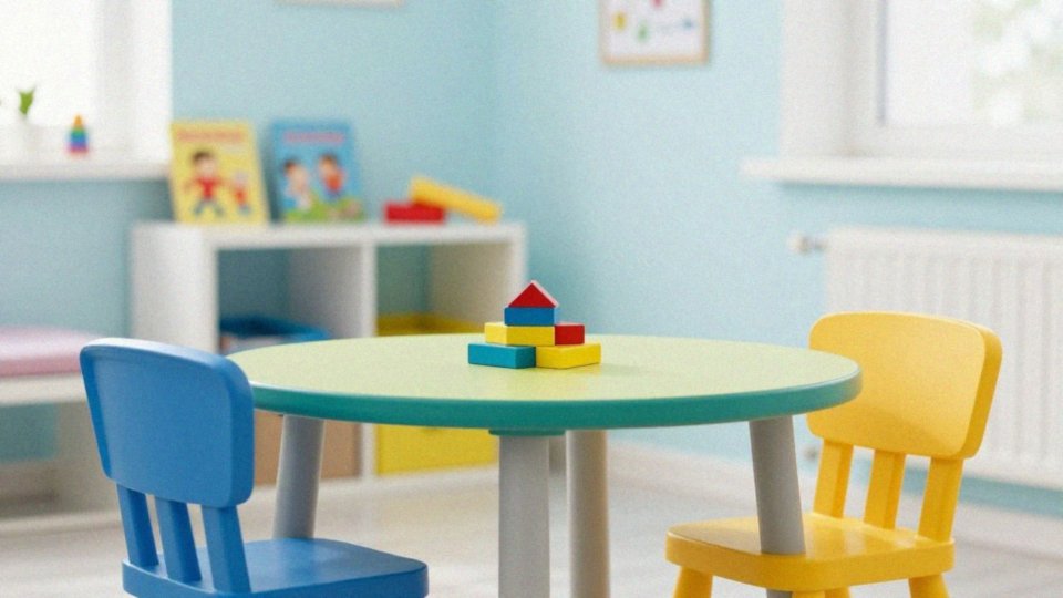 Jakie terapie farmakologiczne i psychospołeczne pomagają dziecku?