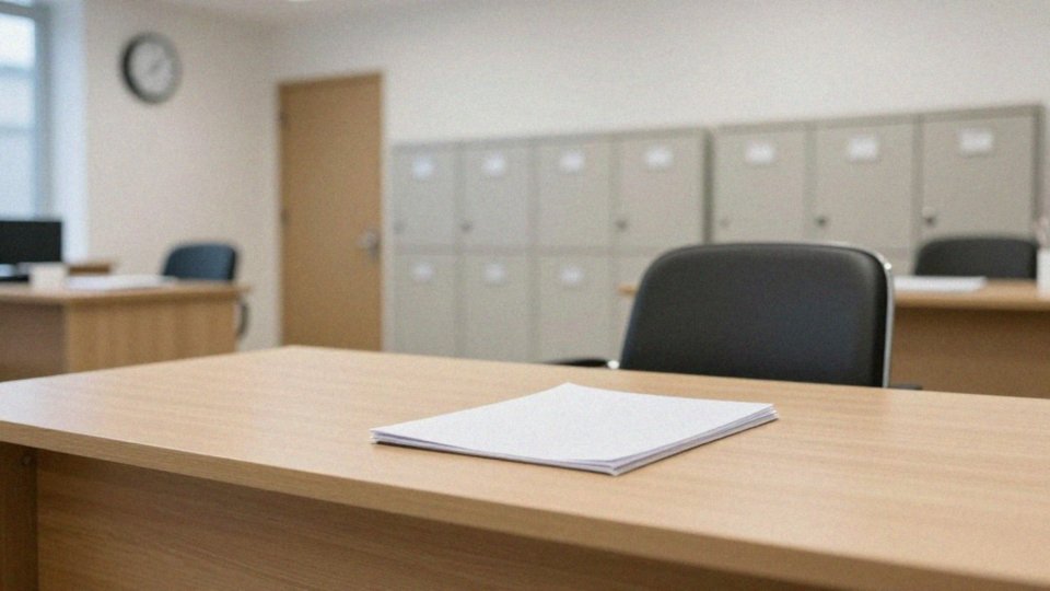 Kiedy niezłożenie PIT-39 jest przestępstwem?