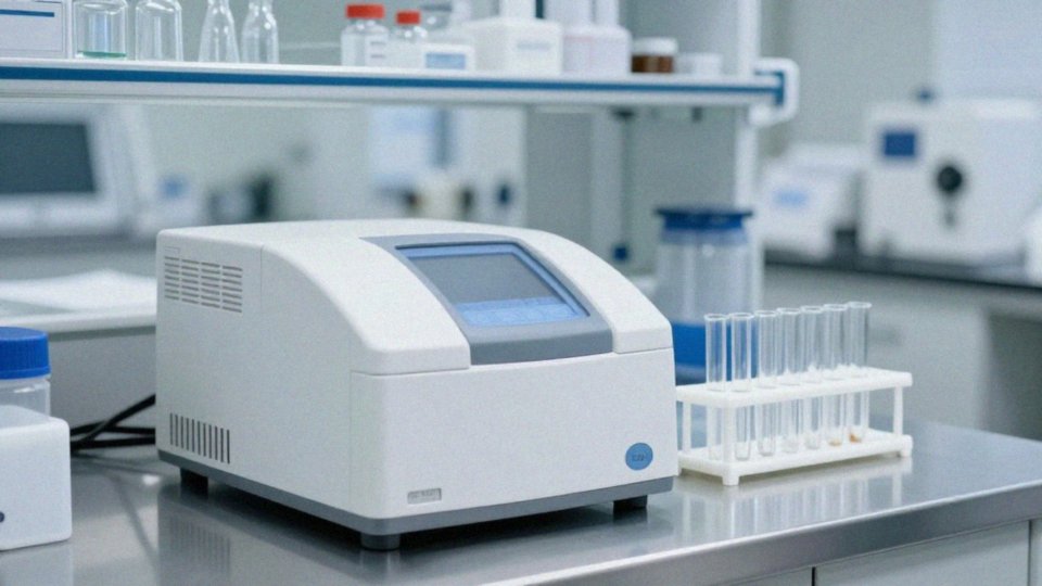 Jak diagnozuje się niedoczynność tarczycy?