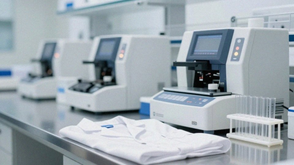 Jak diagnozuje się stłuszczenie wątroby?