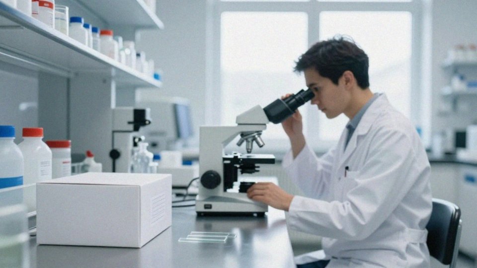 Jak działa pamięć immunologiczna i odpowiedź wtórna?