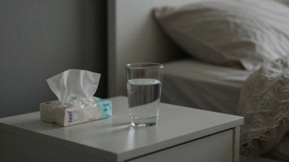 Jakie są objawy i okres inkubacji zakażenia układu pokarmowego?