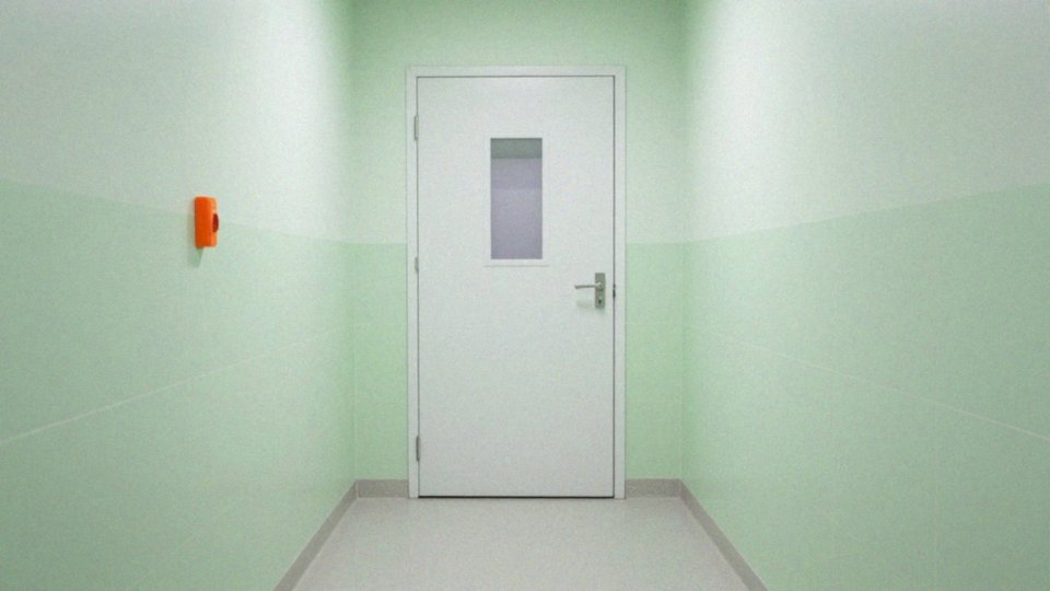 Kiedy wezwać pomoc przy podejrzeniu tętniaka?