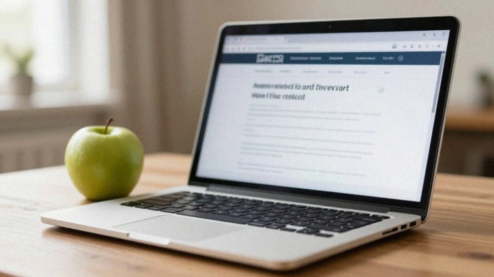 Czy poradom z forum można zaufać?