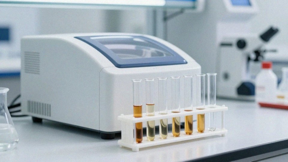 Jak diagnozuje się nadmierną odpowiedź immunologiczną?