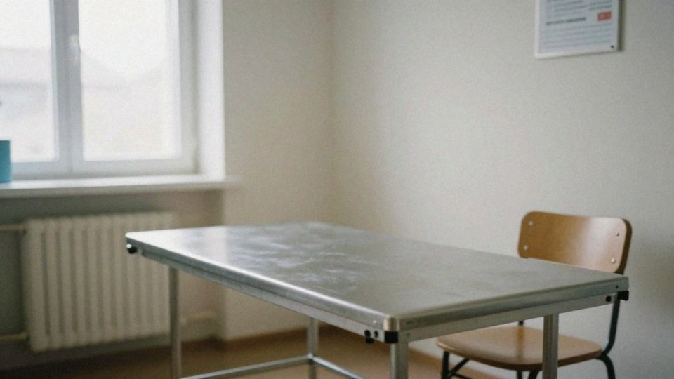 Jak lokalizacja wpływa na zarobki weterynarza?