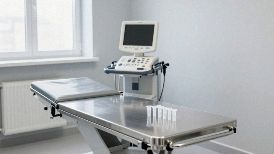 Jakie czynności medyczne i diagnostyczne wykonuje technik weterynarii?