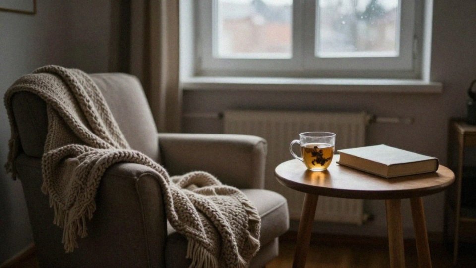 Jakie są objawy niedoboru witaminy D3?