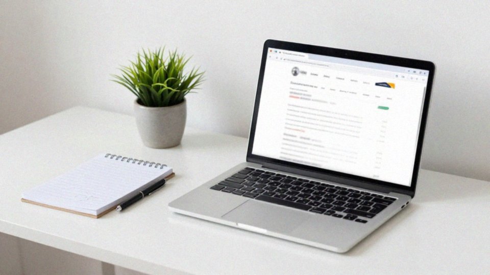 Jak legalnie korzystać z utworów Creative Commons?