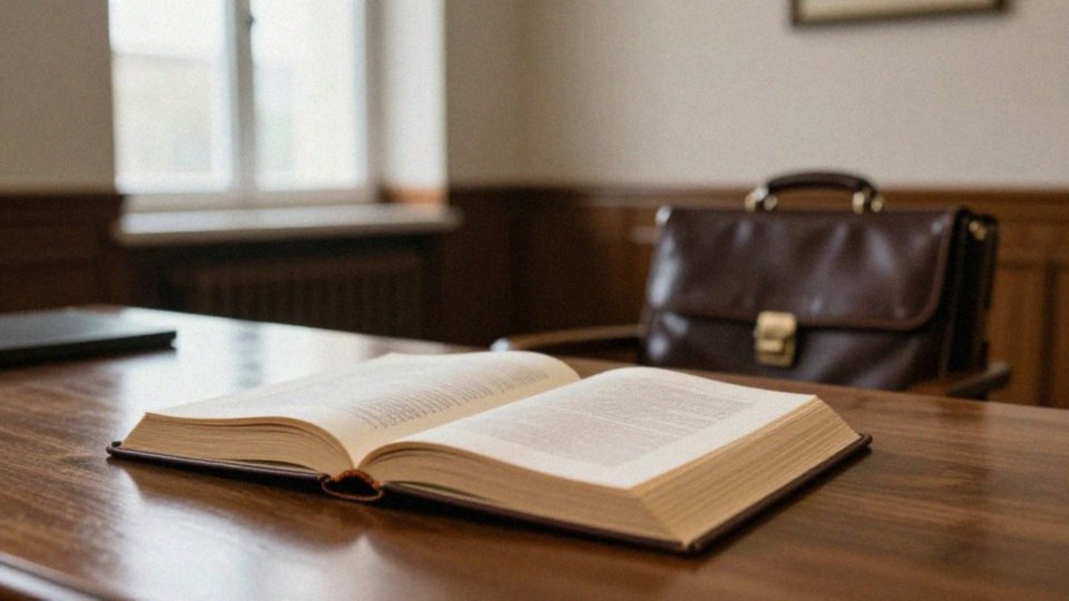 Co to jest zachowek i komu przysługuje?