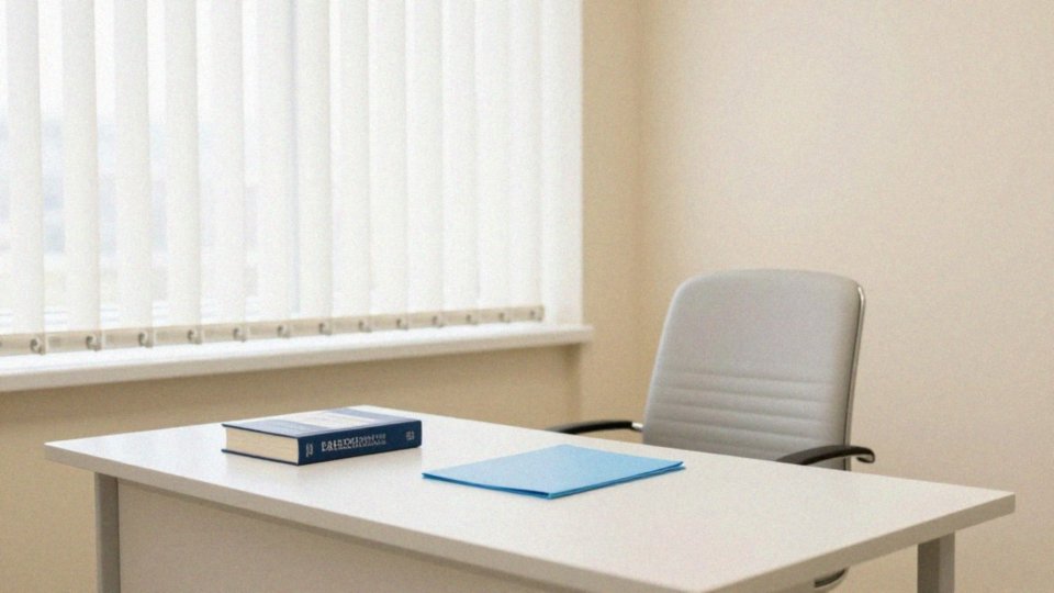 Jak leczenie raka kości wpływa na przeżycie?