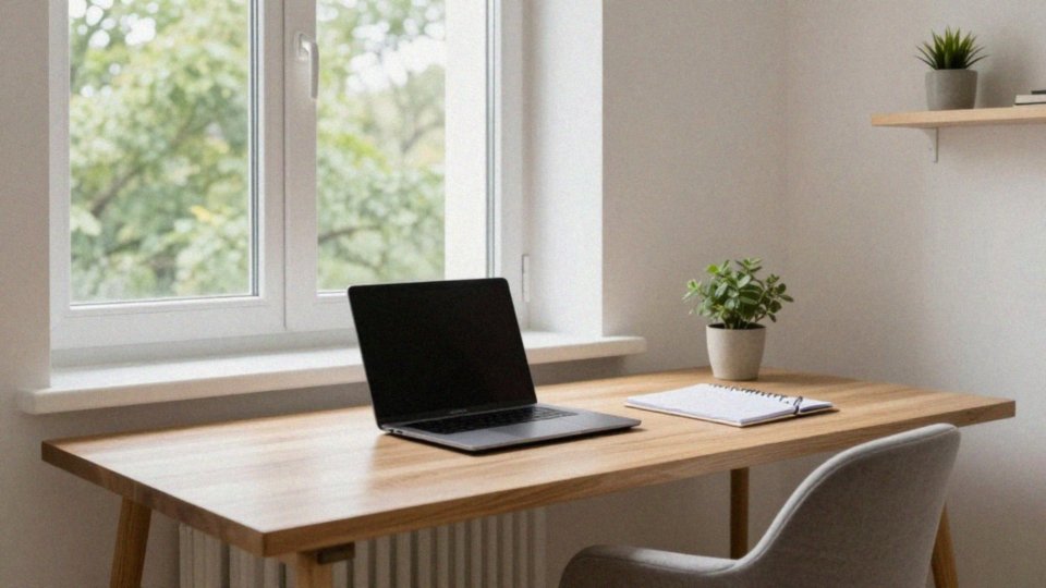Kiedy wniosek o pracę zdalną jest wiążący dla pracodawcy?