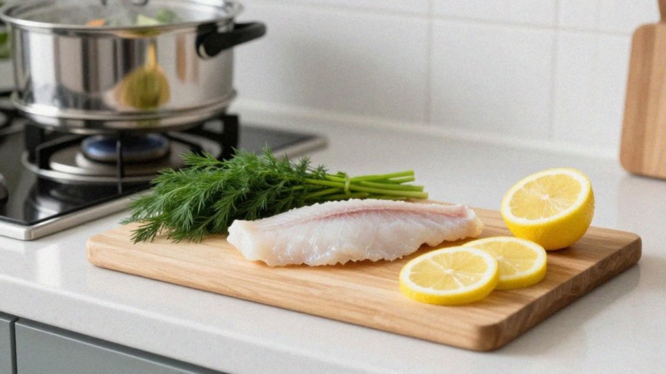 Jak odciążyć trzustkę dietą i technikami kulinarnymi?