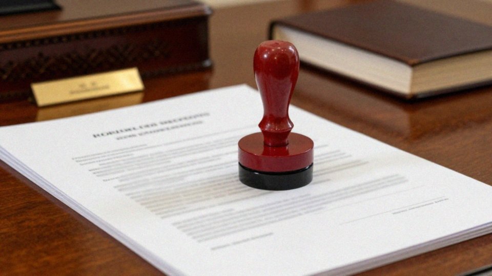 Jak stosuje się hipoteki i służebności w praktyce?