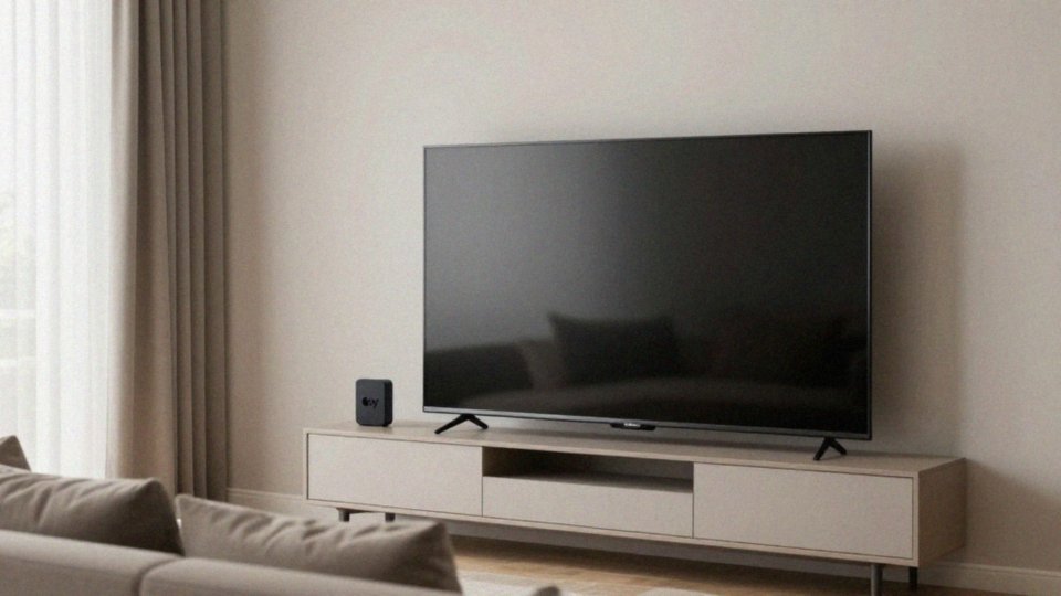 Na jakich urządzeniach i aplikacjach oglądać filmy online?