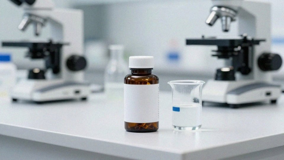Jak ocenić jakość oleju omega-3?