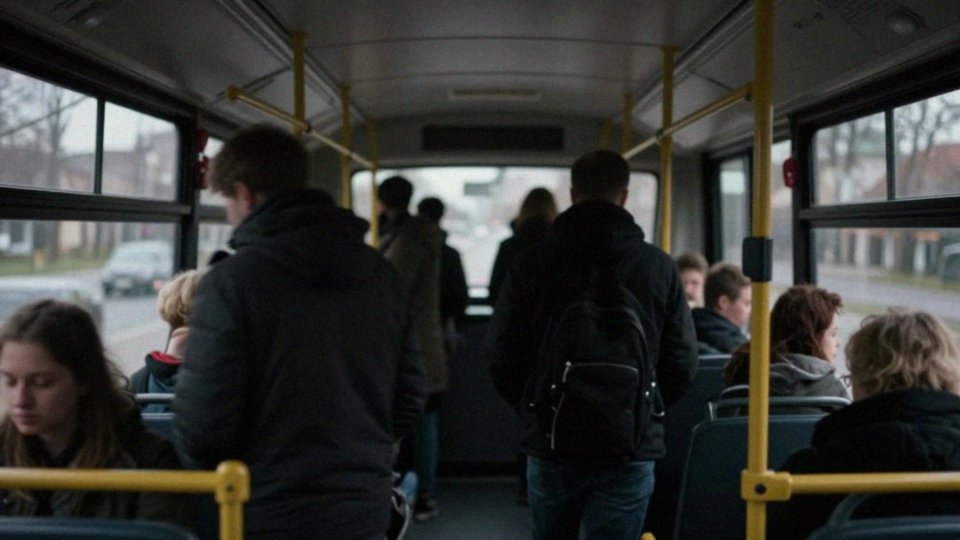 Kiedy katar najłatwiej zaraża innych?