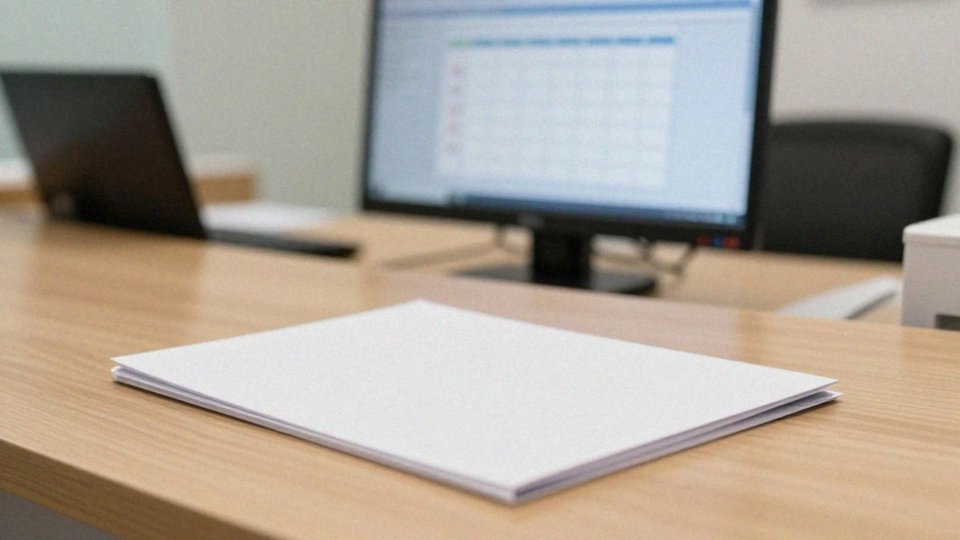 Czy skierowanie na cito daje pierwszeństwo?