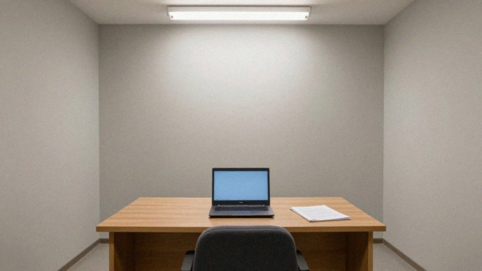 Jak wygląda przebieg testu psychologicznego?