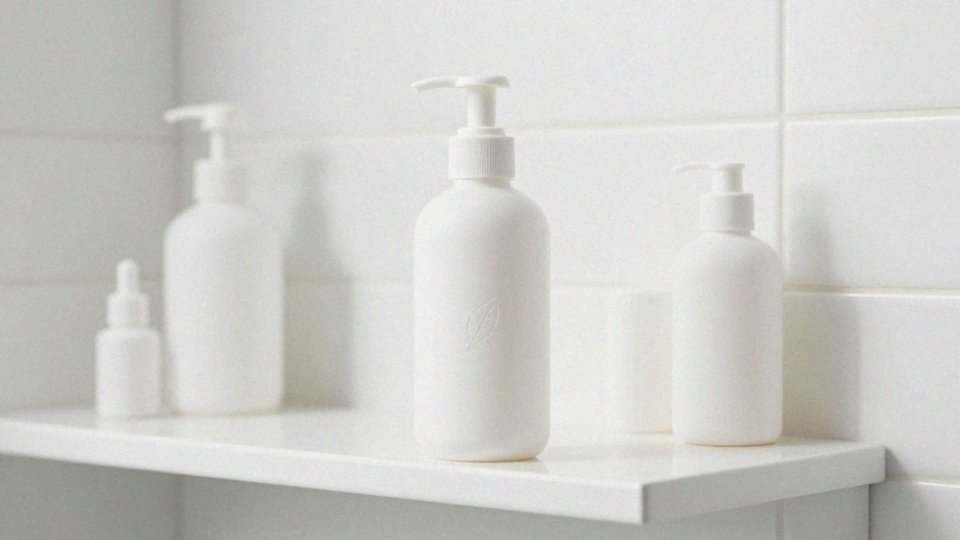 Co oznacza, że marka jest cruelty-free?