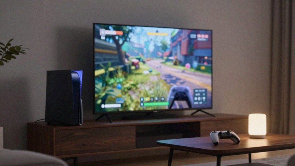 Jakie zmiany wnosi PS5 Pro?