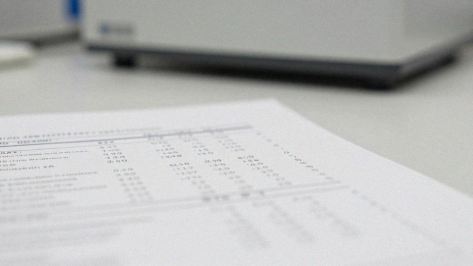 Kiedy wynik ALAT wymaga pilnej diagnostyki?