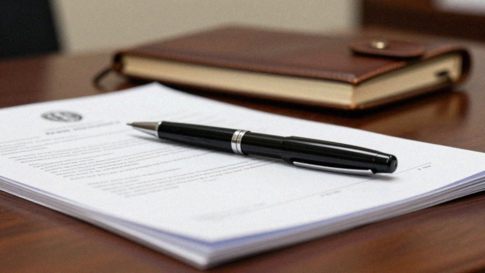 Czy oświadczenie darczyńcy w akcie notarialnym powoduje obowiązek podatkowy?