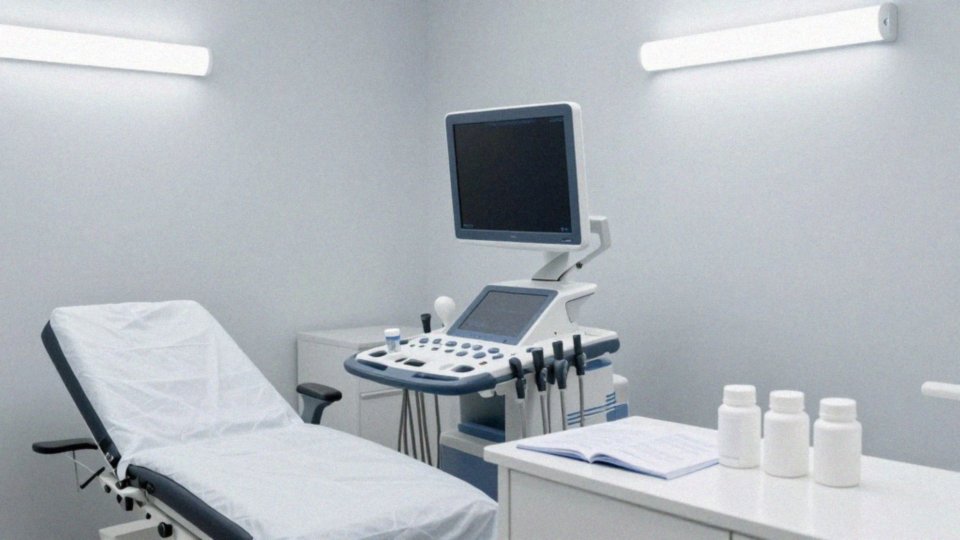 Jakie są objawy niedoczynności i nadczynności tarczycy?