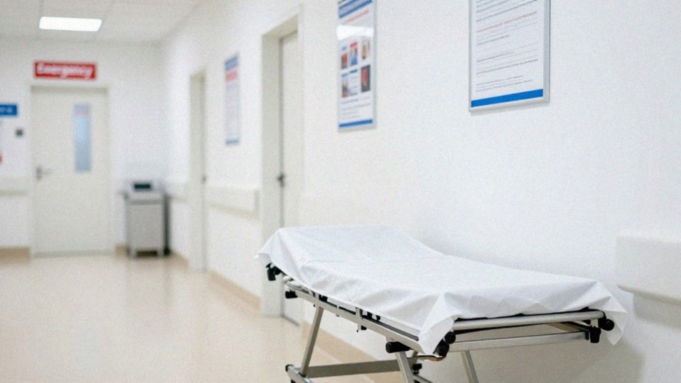 Kiedy nadmierna odpowiedź immunologiczna wymaga pilnej pomocy?