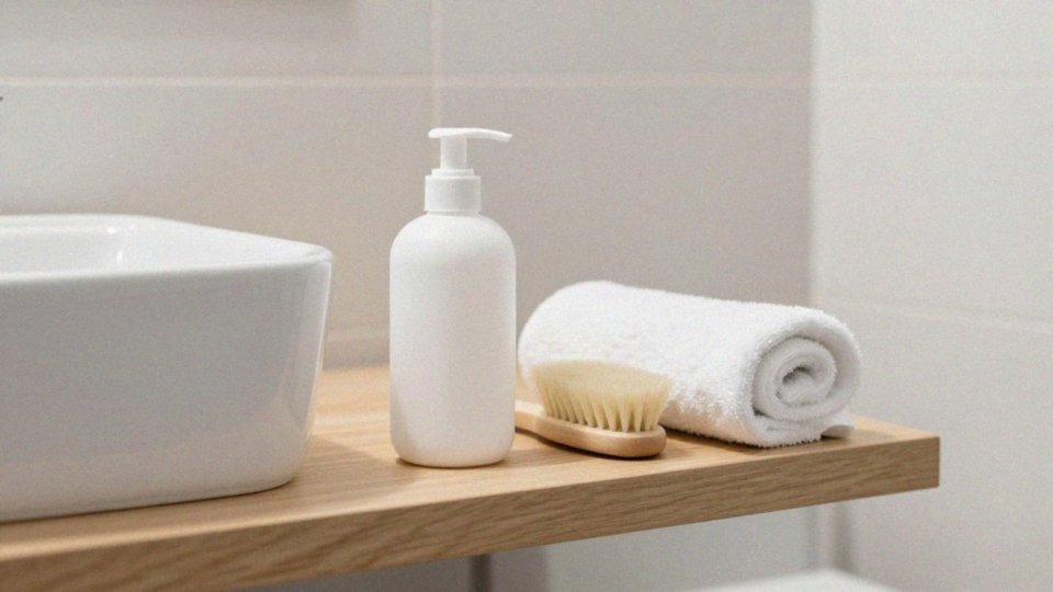 Jak często stosować peeling do skóry głowy?