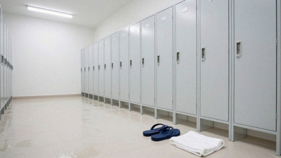 Czy kurzajki są zaraźliwe i kto jest narażony?