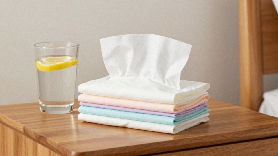 Ile zwykle trwa katar wirusowy i alergiczny?