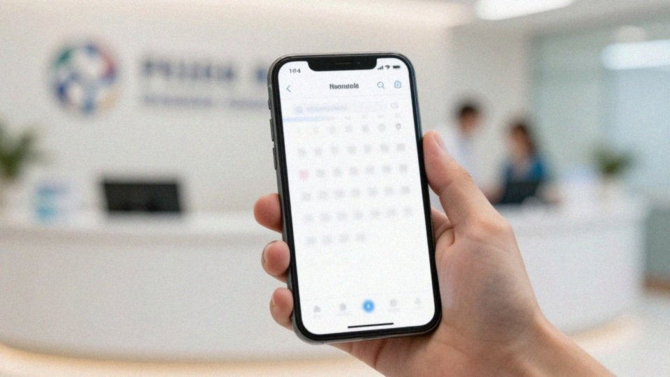 Czy e-skierowanie ma inny okres ważności?