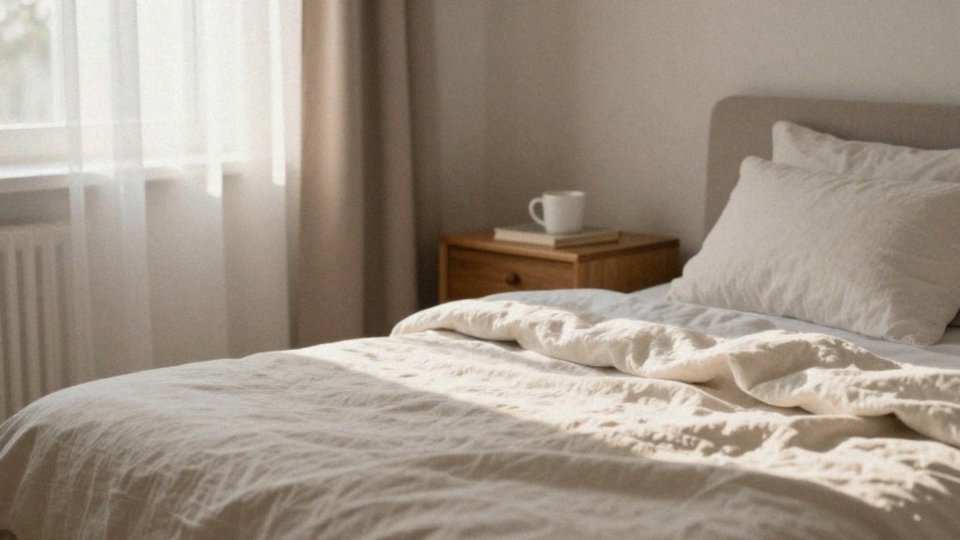Jak sen i aktywność wpływają na odporność?