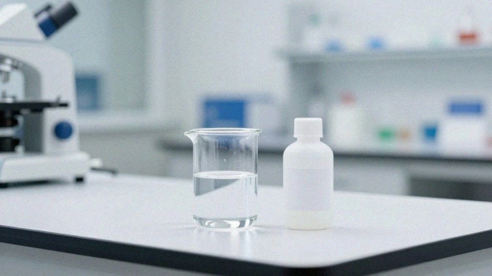 Które aminokwasy są hydrofobowe?