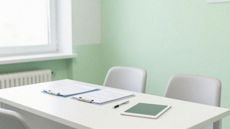 Kto powinien nadzorować suplementację po radioterapii?