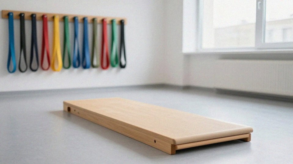Jakie są najczęstsze objawy neurologiczne stwardnienia rozsianego?