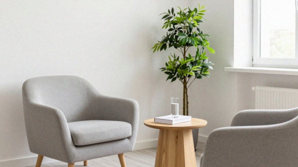 Kiedy psychoterapia pomaga przy niskim popędzie seksualnym?