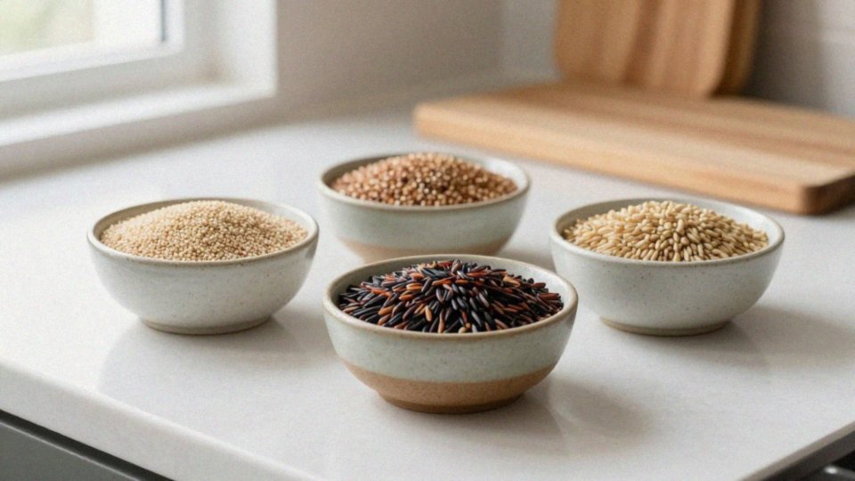 Czy gluten należy eliminować przy Hashimoto?