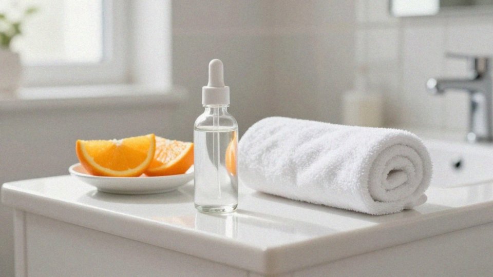Jak codzienna pielęgnacja wspiera pracę fibroblastów?