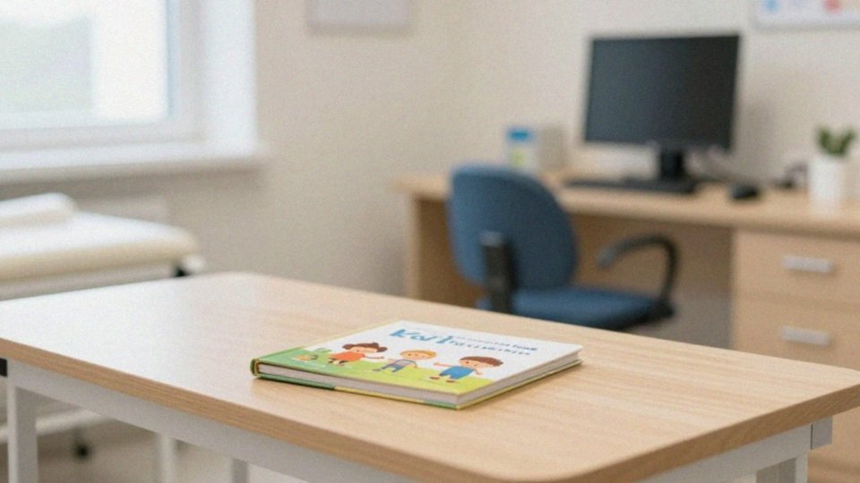 Jak diagnozuje się alergię na białko mleka krowiego?