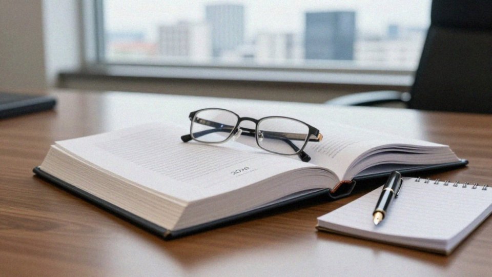 Jakie przepisy regulują podatek dochodowy w 2026?
