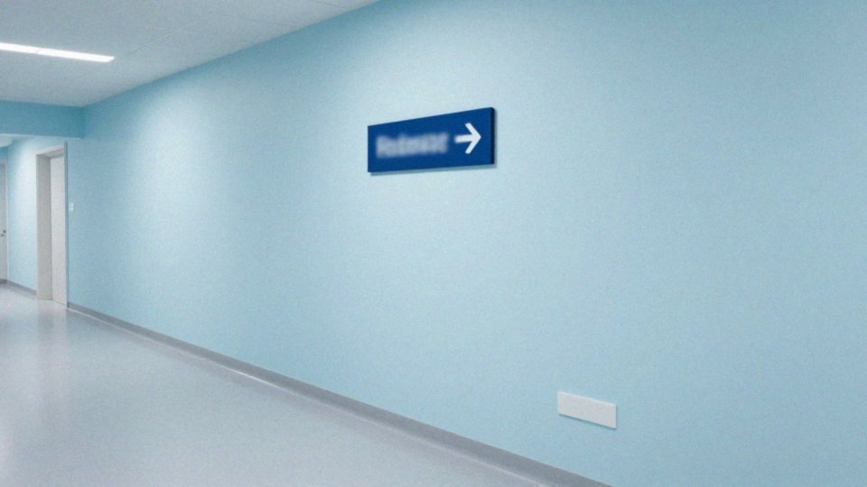 Jakie przepisy regulują obowiązek noszenia maseczek?