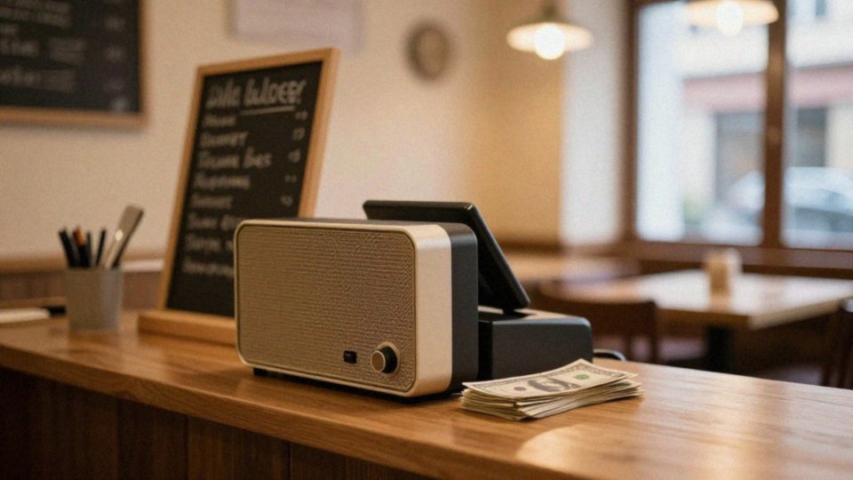 Czy abonament radiowy zwalnia z opłat autorskich?